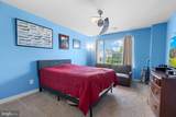 7736 Warrenton Chase Dr - Photo 24
