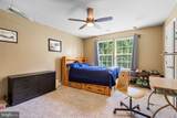 7736 Warrenton Chase Dr - Photo 25