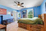 7736 Warrenton Chase Dr - Photo 26