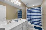 7736 Warrenton Chase Dr - Photo 27