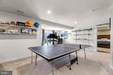7736 Warrenton Chase Dr - Photo 29