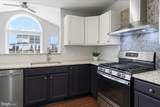 11174 Ashlee Brook Dr - Photo 9