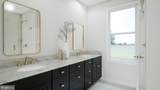 4251 Manor Dr - Photo 11