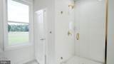 4251 Manor Dr - Photo 12