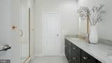 4251 Manor Dr - Photo 13