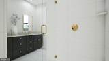 4251 Manor Dr - Photo 14