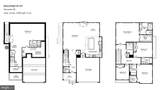 4251 Manor Dr - Photo 15