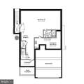 4251 Manor Dr - Photo 16