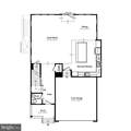 4251 Manor Dr - Photo 17