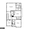 4251 Manor Dr - Photo 18