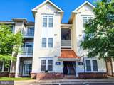 6185 Willow Pl - Photo 1