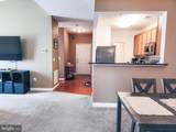 6185 Willow Pl - Photo 10