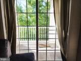 6185 Willow Pl - Photo 11