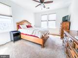 6185 Willow Pl - Photo 12