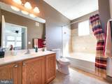 6185 Willow Pl - Photo 13