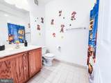 6185 Willow Pl - Photo 14