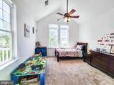 6185 Willow Pl - Photo 15