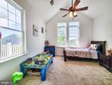 6185 Willow Pl - Photo 16
