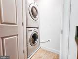 6185 Willow Pl - Photo 17