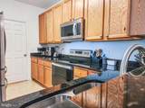 6185 Willow Pl - Photo 2