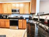 6185 Willow Pl - Photo 3
