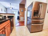 6185 Willow Pl - Photo 4
