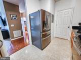 6185 Willow Pl - Photo 5
