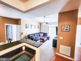6185 Willow Pl - Photo 6