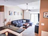 6185 Willow Pl - Photo 7