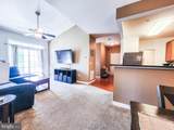 6185 Willow Pl - Photo 8