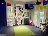 7484 Wilson Rd - Photo 59