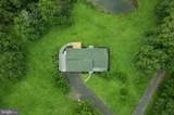 5323 Greatmeade Ln - Photo 38