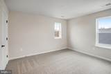 1074 Winter Pl - Photo 25