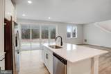 1074 Winter Pl - Photo 9