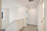 1066 Winter Pl - Photo 15