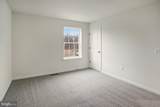 1066 Winter Pl - Photo 18