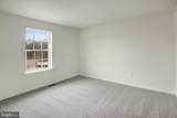 1066 Winter Pl - Photo 21