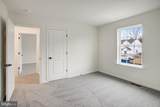 1066 Winter Pl - Photo 22