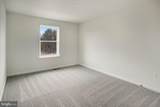 1066 Winter Pl - Photo 25