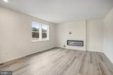 1066 Winter Pl - Photo 9