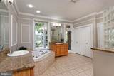 6951 Hilltop Ln - Photo 25