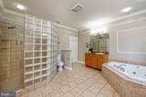 6951 Hilltop Ln - Photo 26