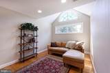 6951 Hilltop Ln - Photo 30