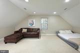 6951 Hilltop Ln - Photo 32