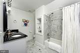 6951 Hilltop Ln - Photo 34