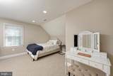 6951 Hilltop Ln - Photo 36