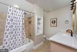 6951 Hilltop Ln - Photo 39