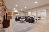 6951 Hilltop Ln - Photo 40