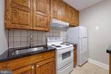 6951 Hilltop Ln - Photo 43