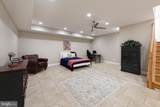 6951 Hilltop Ln - Photo 47